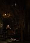 Charmed-Online-dot-nl-Charmed2x13BreakingTheCycle0081.jpg