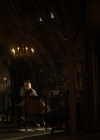 Charmed-Online-dot-nl-Charmed2x13BreakingTheCycle0082.jpg