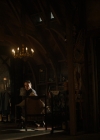 Charmed-Online-dot-nl-Charmed2x13BreakingTheCycle0083.jpg
