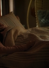 Charmed-Online-dot-nl-Charmed2x13BreakingTheCycle0084.jpg