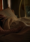 Charmed-Online-dot-nl-Charmed2x13BreakingTheCycle0085.jpg