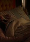Charmed-Online-dot-nl-Charmed2x13BreakingTheCycle0088.jpg