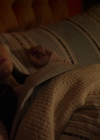 Charmed-Online-dot-nl-Charmed2x13BreakingTheCycle0089.jpg