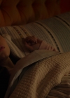 Charmed-Online-dot-nl-Charmed2x13BreakingTheCycle0090.jpg
