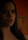 Charmed-Online-dot-nl-Charmed2x13BreakingTheCycle0094.jpg