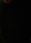 Charmed-Online-dot-nl-Charmed2x13BreakingTheCycle0098.jpg