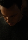 Charmed-Online-dot-nl-Charmed2x13BreakingTheCycle0099.jpg