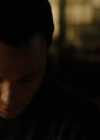 Charmed-Online-dot-nl-Charmed2x13BreakingTheCycle0101.jpg