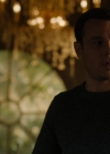 Charmed-Online-dot-nl-Charmed2x13BreakingTheCycle0104.jpg