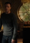 Charmed-Online-dot-nl-Charmed2x13BreakingTheCycle0107.jpg