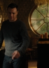 Charmed-Online-dot-nl-Charmed2x13BreakingTheCycle0108.jpg