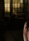 Charmed-Online-dot-nl-Charmed2x13BreakingTheCycle0112.jpg