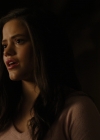 Charmed-Online-dot-nl-Charmed2x13BreakingTheCycle0114.jpg