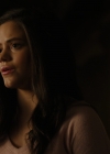 Charmed-Online-dot-nl-Charmed2x13BreakingTheCycle0117.jpg