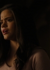 Charmed-Online-dot-nl-Charmed2x13BreakingTheCycle0120.jpg