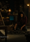 Bestandsnaam=Charmed-Online-dot-nl-Charmed2x13BreakingTheCycle0152.jpg
Bestandsgrootte=838KiB
Afmetingen = 1920x1080
Datum toegevoegd = feb 24, 2020 Charmed-Online-dot-nl-Charmed2x13BreakingTheCycle0152.jpg