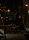 Bestandsnaam=Charmed-Online-dot-nl-Charmed2x13BreakingTheCycle0153.jpg
Bestandsgrootte=866KiB
Afmetingen = 1920x1080
Datum toegevoegd = feb 24, 2020 Charmed-Online-dot-nl-Charmed2x13BreakingTheCycle0153.jpg