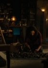 Bestandsnaam=Charmed-Online-dot-nl-Charmed2x13BreakingTheCycle0154.jpg
Bestandsgrootte=829KiB
Afmetingen = 1920x1080
Datum toegevoegd = feb 24, 2020 Charmed-Online-dot-nl-Charmed2x13BreakingTheCycle0154.jpg