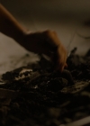 Bestandsnaam=Charmed-Online-dot-nl-Charmed2x13BreakingTheCycle0159.jpg
Bestandsgrootte=739KiB
Afmetingen = 1920x1080
Datum toegevoegd = feb 24, 2020 Charmed-Online-dot-nl-Charmed2x13BreakingTheCycle0159.jpg