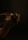 Bestandsnaam=Charmed-Online-dot-nl-Charmed2x13BreakingTheCycle0162.jpg
Bestandsgrootte=317KiB
Afmetingen = 1920x1080
Datum toegevoegd = feb 24, 2020 Charmed-Online-dot-nl-Charmed2x13BreakingTheCycle0162.jpg