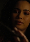 Bestandsnaam=Charmed-Online-dot-nl-Charmed2x13BreakingTheCycle0163.jpg
Bestandsgrootte=673KiB
Afmetingen = 1920x1080
Datum toegevoegd = feb 24, 2020 Charmed-Online-dot-nl-Charmed2x13BreakingTheCycle0163.jpg