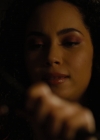 Bestandsnaam=Charmed-Online-dot-nl-Charmed2x13BreakingTheCycle0165.jpg
Bestandsgrootte=663KiB
Afmetingen = 1920x1080
Datum toegevoegd = feb 24, 2020 Charmed-Online-dot-nl-Charmed2x13BreakingTheCycle0165.jpg