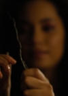 Bestandsnaam=Charmed-Online-dot-nl-Charmed2x13BreakingTheCycle0166.jpg
Bestandsgrootte=483KiB
Afmetingen = 1920x1080
Datum toegevoegd = feb 24, 2020 Charmed-Online-dot-nl-Charmed2x13BreakingTheCycle0166.jpg
