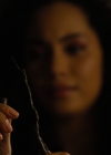 Bestandsnaam=Charmed-Online-dot-nl-Charmed2x13BreakingTheCycle0167.jpg
Bestandsgrootte=525KiB
Afmetingen = 1920x1080
Datum toegevoegd = feb 24, 2020 Charmed-Online-dot-nl-Charmed2x13BreakingTheCycle0167.jpg