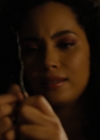 Bestandsnaam=Charmed-Online-dot-nl-Charmed2x13BreakingTheCycle0168.jpg
Bestandsgrootte=481KiB
Afmetingen = 1920x1080
Datum toegevoegd = feb 24, 2020 Charmed-Online-dot-nl-Charmed2x13BreakingTheCycle0168.jpg