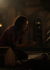 Bestandsnaam=Charmed-Online-dot-nl-Charmed2x13BreakingTheCycle0170.jpg
Bestandsgrootte=845KiB
Afmetingen = 1920x1080
Datum toegevoegd = feb 24, 2020 Charmed-Online-dot-nl-Charmed2x13BreakingTheCycle0170.jpg