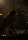 Bestandsnaam=Charmed-Online-dot-nl-Charmed2x13BreakingTheCycle0172.jpg
Bestandsgrootte=887KiB
Afmetingen = 1920x1080
Datum toegevoegd = feb 24, 2020 Charmed-Online-dot-nl-Charmed2x13BreakingTheCycle0172.jpg