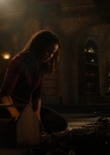 Bestandsnaam=Charmed-Online-dot-nl-Charmed2x13BreakingTheCycle0173.jpg
Bestandsgrootte=871KiB
Afmetingen = 1920x1080
Datum toegevoegd = feb 24, 2020 Charmed-Online-dot-nl-Charmed2x13BreakingTheCycle0173.jpg