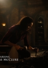 Bestandsnaam=Charmed-Online-dot-nl-Charmed2x13BreakingTheCycle0174.jpg
Bestandsgrootte=880KiB
Afmetingen = 1920x1080
Datum toegevoegd = feb 24, 2020 Charmed-Online-dot-nl-Charmed2x13BreakingTheCycle0174.jpg
