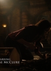 Bestandsnaam=Charmed-Online-dot-nl-Charmed2x13BreakingTheCycle0175.jpg
Bestandsgrootte=873KiB
Afmetingen = 1920x1080
Datum toegevoegd = feb 24, 2020 Charmed-Online-dot-nl-Charmed2x13BreakingTheCycle0175.jpg