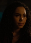 Bestandsnaam=Charmed-Online-dot-nl-Charmed2x13BreakingTheCycle0177.jpg
Bestandsgrootte=532KiB
Afmetingen = 1920x1080
Datum toegevoegd = feb 24, 2020 Charmed-Online-dot-nl-Charmed2x13BreakingTheCycle0177.jpg