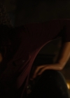 Bestandsnaam=Charmed-Online-dot-nl-Charmed2x13BreakingTheCycle0181.jpg
Bestandsgrootte=526KiB
Afmetingen = 1920x1080
Datum toegevoegd = feb 24, 2020 Charmed-Online-dot-nl-Charmed2x13BreakingTheCycle0181.jpg