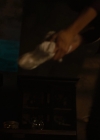 Charmed-Online-dot-nl-Charmed2x13BreakingTheCycle0182.jpg