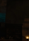 Charmed-Online-dot-nl-Charmed2x13BreakingTheCycle0183.jpg