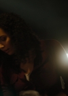 Charmed-Online-dot-nl-Charmed2x13BreakingTheCycle0184.jpg