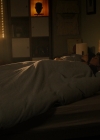 Charmed-Online-dot-nl-Charmed2x13BreakingTheCycle0193.jpg