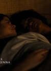 Charmed-Online-dot-nl-Charmed2x13BreakingTheCycle0197.jpg