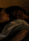 Charmed-Online-dot-nl-Charmed2x13BreakingTheCycle0198.jpg