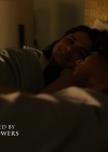 Charmed-Online-dot-nl-Charmed2x13BreakingTheCycle0200.jpg