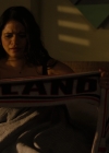 Charmed-Online-dot-nl-Charmed2x13BreakingTheCycle0218.jpg