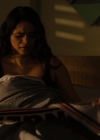 Charmed-Online-dot-nl-Charmed2x13BreakingTheCycle0219.jpg