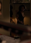 Charmed-Online-dot-nl-Charmed2x13BreakingTheCycle0221.jpg