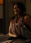Charmed-Online-dot-nl-Charmed2x13BreakingTheCycle0223.jpg