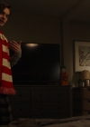 Charmed-Online-dot-nl-Charmed2x13BreakingTheCycle0224.jpg