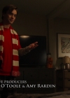 Charmed-Online-dot-nl-Charmed2x13BreakingTheCycle0225.jpg