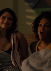 Charmed-Online-dot-nl-Charmed2x13BreakingTheCycle0227.jpg